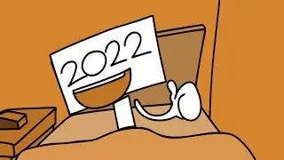 2023