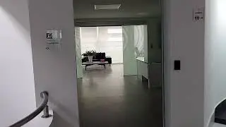 Servicio Instalación cableado de red de datos para empresas