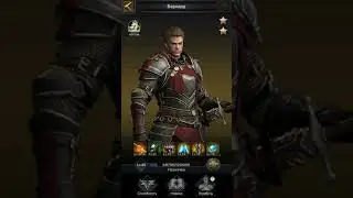 Clash of kings. Крафт. Лук скитальца Оранж х5.💪🏻 Лук скитальца золотой х5. Путь к Олимпу📈