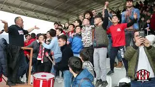 Remzi Budak 