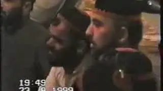 Шелара Юнус назма