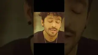Dil Lekar Tum Aana.. ❤️