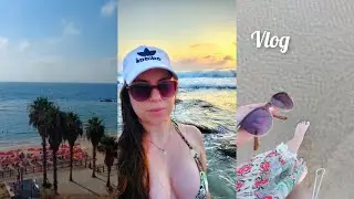 Израиль Плыву по течению...😔Сегодня,всё же радость Наконец-то я на море 🌊