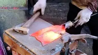 Amazing Processing Methods - Fastest Mechanical Machines And Most Skilled Workers #5