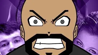 UFC 230 PURPLE COUCH AND TRIVIA!!!