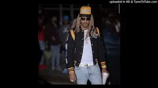 [FREE] Future Type Beat 2021 