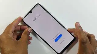 Samsung Galaxy a32 Frp bypass android 13 14 [ Google account Unlock ] New Method 2025 Without Pc