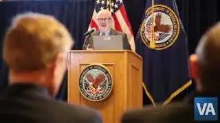 Hampton VAMC based Veteran-Centered recovery program