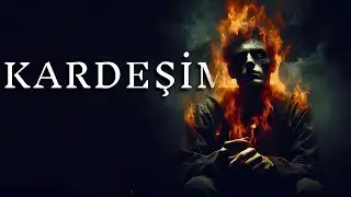 I Took My Brother to My Grandmother Because He Was Misbehaving | Horror Stories Genie Stories