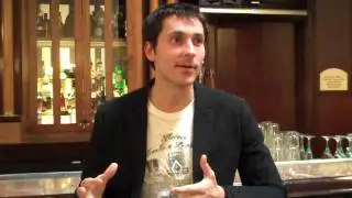 Mobile Bartending Tip #4 | Do You Need a Liquor License?