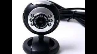 #12- Trasformare il proprio smartphone nella webcam del pc!