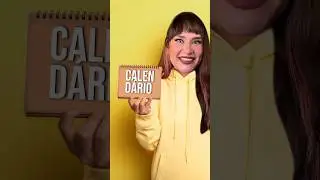Sobre o PRIMEIRO DIA de CADA MÊS 🌼