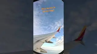 #english