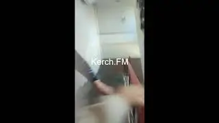 Что происходило в керченском колледже и как спасались дети во время стрельбы