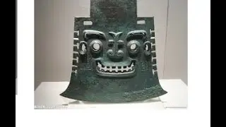 NanJing yang victory