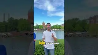 Almanya'da üniversite bittikten sonra vizemi uzatabilir miyim?