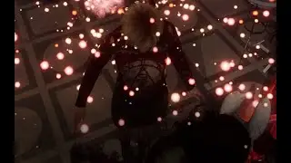 Лошара.mp4