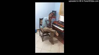 BEAT | HIPHOP |TRAP | RAPSHIT |NEW SCHOOL|2018
