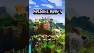Videojuegos me dieron una lección de vida #shorts
