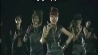 Time to Love by T-ara and Super Nova!