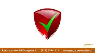 7 Steps to Protect Your Small Business from Cyber Thieves