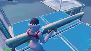 Quickest edits on youtube