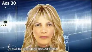 ADELE - MAKE YOU FEEL MY LOVE  (BOB DYLAN) Legendado PT