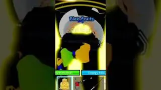 Games that are DOMINATING Roblox rn🎮#roblox