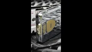 vintagemoscow  кассетные плееры sony walkman/aiwa
