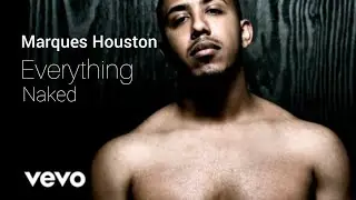 Marques Houston - Everything (Slowed Down)