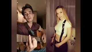 Клава Кока & Руки Вверх - 