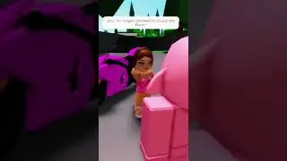 She’s So Greedy! 😡