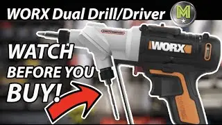 Are WORX Tools Any Good?
