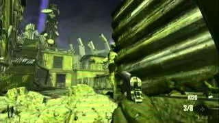 Trucos Die Rise bySaDaXx 2)