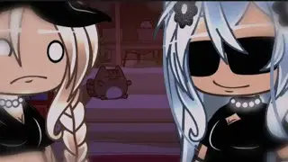 Cringe sur vous (pour bebou qui va voir la vidéo)