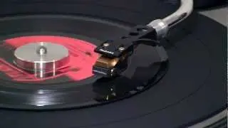 The Young Rascals - 