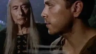 Peter Benchley's Amazon Ep10 1/4 [English]