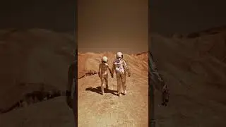 ye gal pakki hai #shorts #youtubeshorts #astronaut #airforce