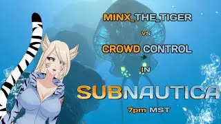 Pure Determination vs Crowd Control