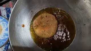 Winter Rainy day special