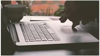 best laptop under 35000 in India | Best laptop under 35k | Laptop for students under 35000