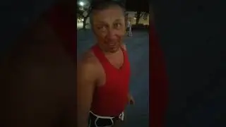 Геленджик.Начало.2 сентября 2022 .Часть 1