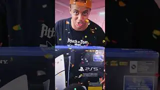 1,000,000 V-Bucks 🥇 جاهزين!؟