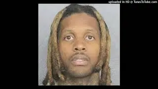 (Free) Lil Durk Type beat “WORKING WITH FEDS”2024