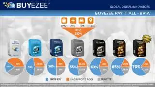 Buyezze Details