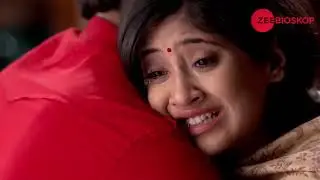 Kisah Di Begusarai Season 1 (Begusarai) | Episode - 80 | Part - 1 | Zee Bioskop