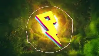 Selena Gomez, Marshmello   Wolves 1