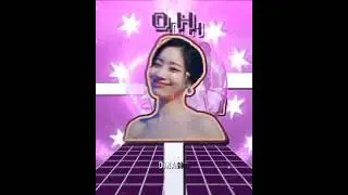 TWICE - THE FEELS