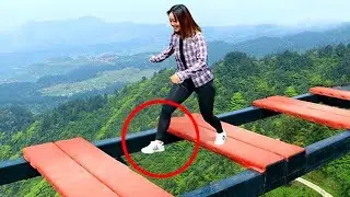 AWW NEW FUNNY 😂 Funny Videos 