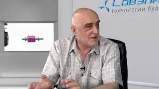 Когда прибыль? Акции Дуюнова Проект «Совэлмаш»